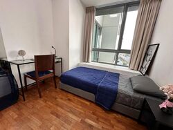 Double Bay Residences (D18), Condominium #496184381